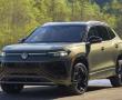 Volkswagen Tiguan 2026: характеристики, комплектації США та що в Україні