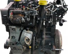 Поширені поломки Renault Megane (2008–2025): що ламається найчастіше
