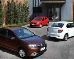 Поширені поломки Renault Logan: що зазвичай виходить з ладу і скільки коштує ремонт