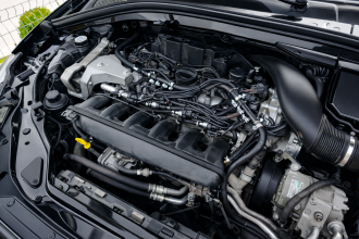 ГБО на вторинці: перевірка — симптоми несправностей, діагностика та ціна ремонту