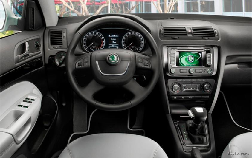 Поширені поломки електроніки